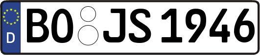 BO-JS1946
