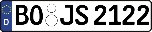BO-JS2122