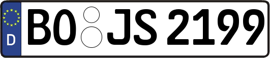 BO-JS2199