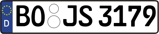 BO-JS3179