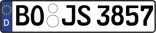 BO-JS3857