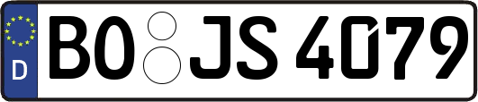 BO-JS4079