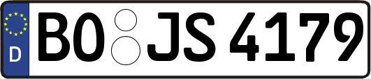 BO-JS4179
