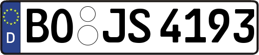 BO-JS4193