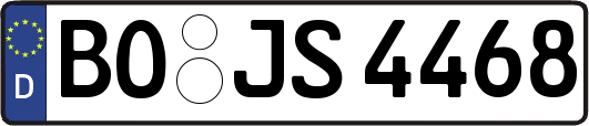 BO-JS4468