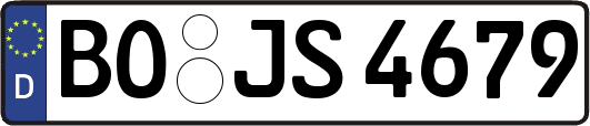 BO-JS4679