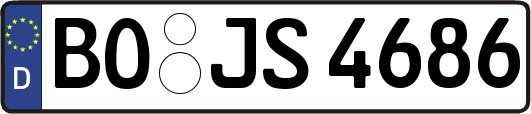 BO-JS4686