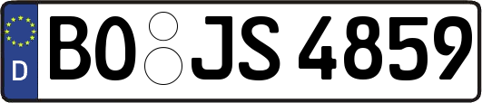 BO-JS4859