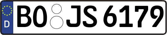 BO-JS6179