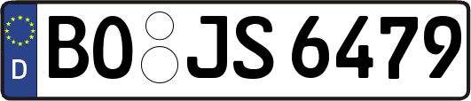 BO-JS6479