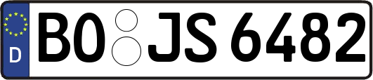 BO-JS6482
