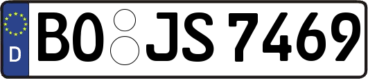 BO-JS7469