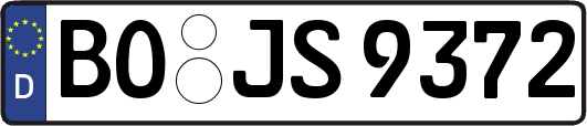 BO-JS9372