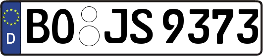 BO-JS9373