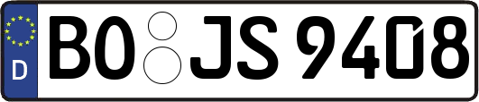 BO-JS9408
