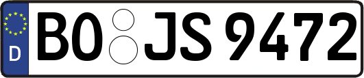 BO-JS9472