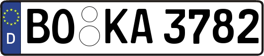 BO-KA3782