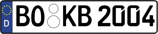 BO-KB2004