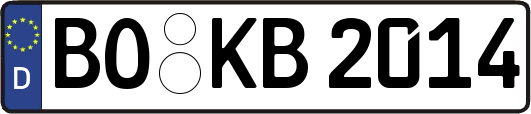 BO-KB2014