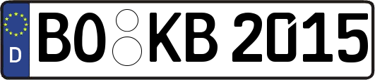 BO-KB2015