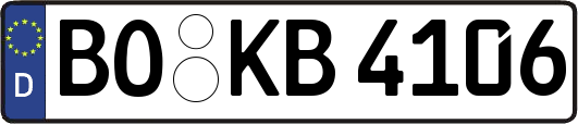 BO-KB4106