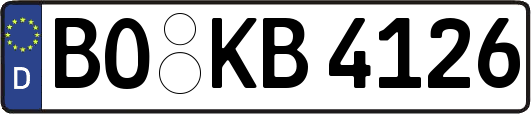 BO-KB4126