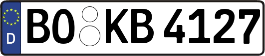 BO-KB4127