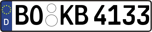 BO-KB4133