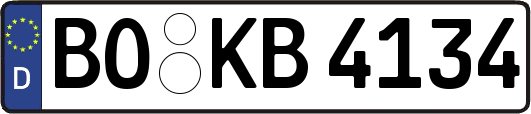 BO-KB4134