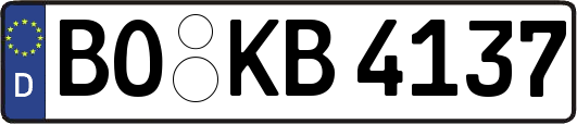 BO-KB4137