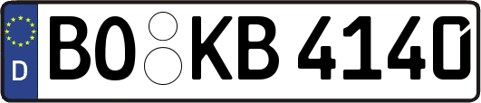 BO-KB4140