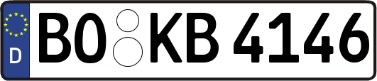BO-KB4146