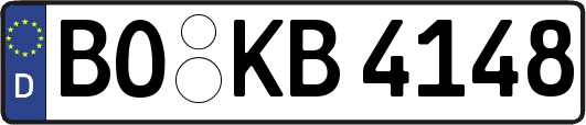 BO-KB4148