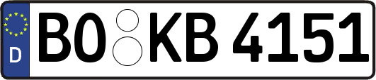 BO-KB4151