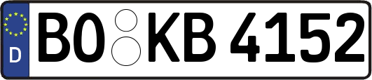 BO-KB4152
