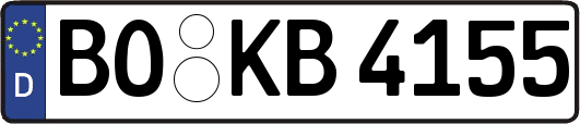 BO-KB4155
