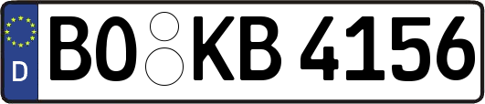 BO-KB4156