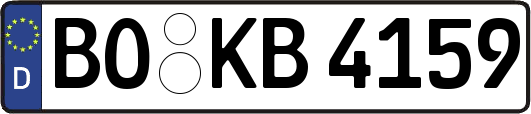 BO-KB4159