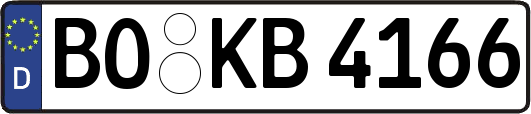 BO-KB4166