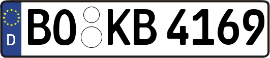 BO-KB4169