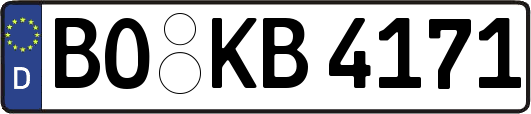 BO-KB4171