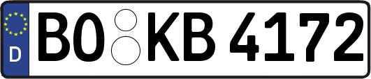 BO-KB4172