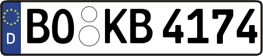 BO-KB4174