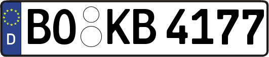 BO-KB4177