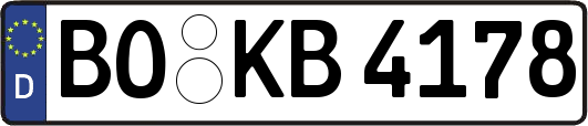 BO-KB4178
