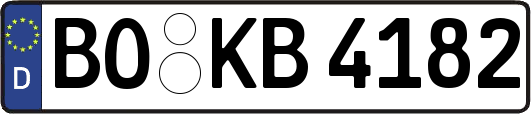 BO-KB4182