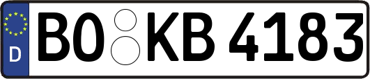 BO-KB4183