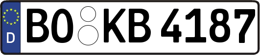 BO-KB4187