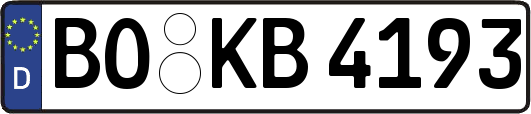 BO-KB4193