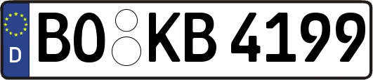 BO-KB4199